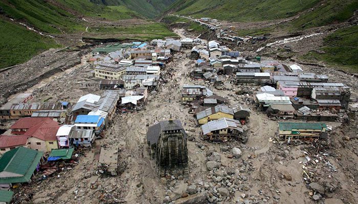 Uttarakhand_Floods_PTI.jpg