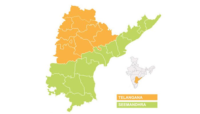 telangana-map-ap.jpg