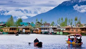 no-sidelining-the-kashmir-issue-1462782225-7308.jpg