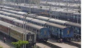 train-Reu-L.jpg