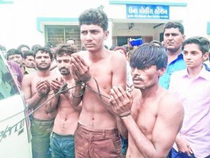 Una-incident-organised-crime-against-Dalits-Mamata-300x225.jpg