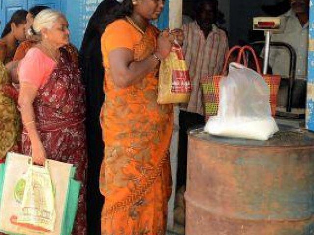 ration-shop-article-distribution-1.jpg