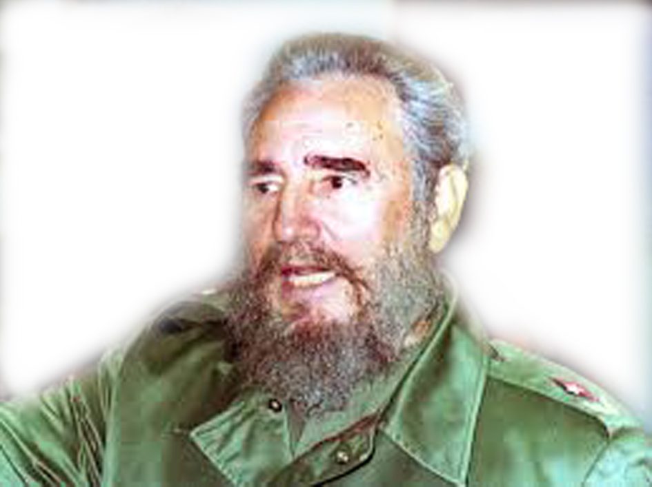 fidel-calstro.jpg