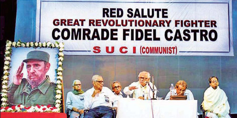 fidel-castro-metg-kolkotta.jpg