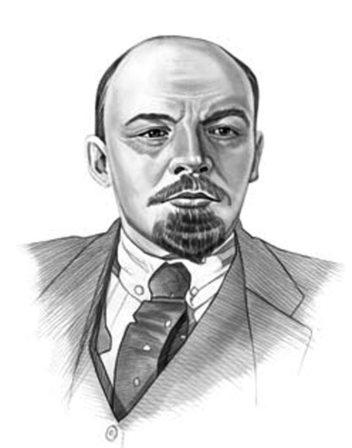 lenin.jpg