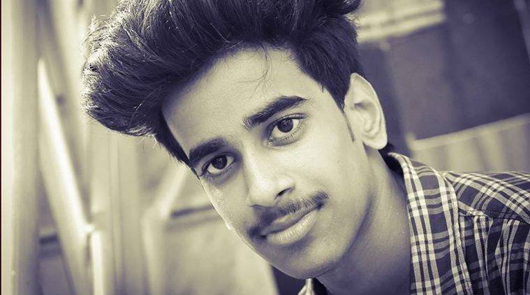 jishnu_pranoy_759.jpg
