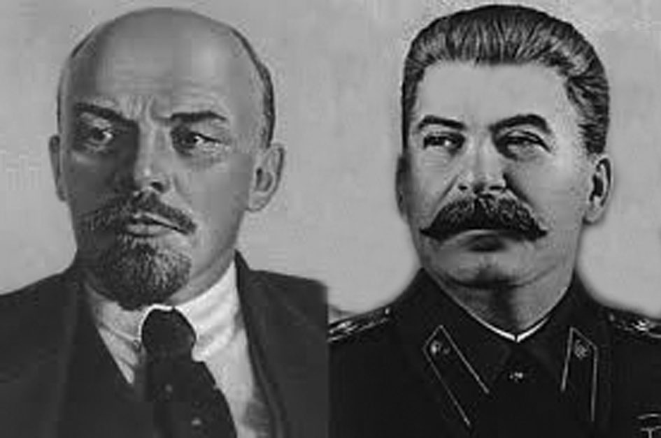 lenin-stalin-bw.jpg
