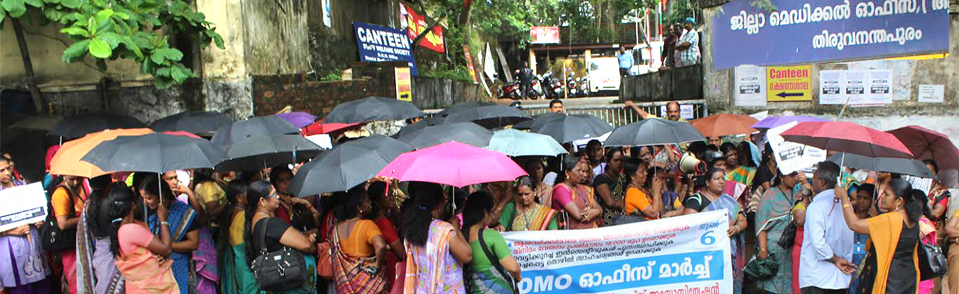 asha-workers-com-subhash.jpg