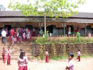 school-kerala.jpg