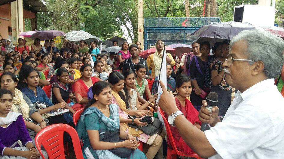 inpa-clt-com-sekhar.jpg
