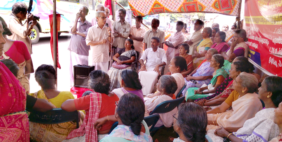 tu-kasuvandi-kollam.jpg