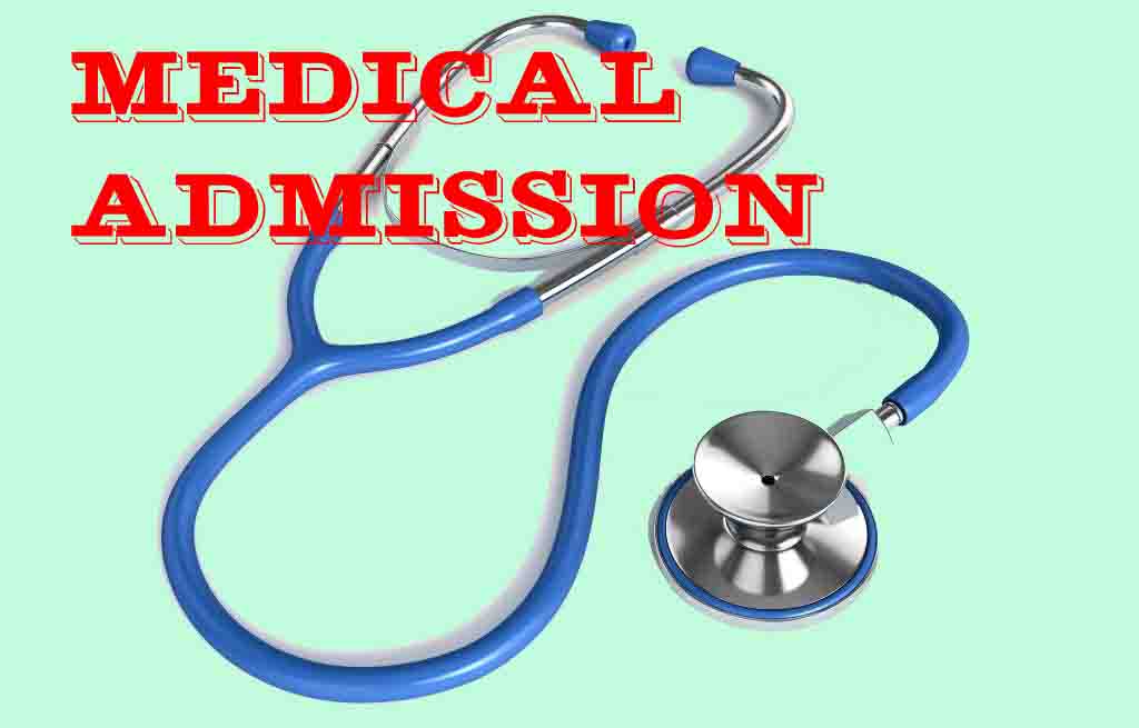 medical-copy.jpg