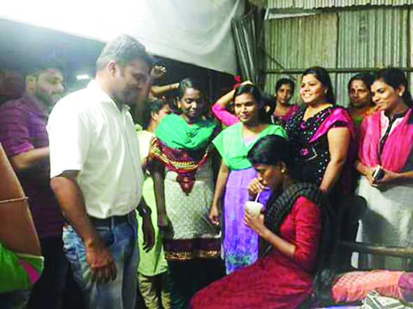 Bharath-Jasmin-Shah.jpg