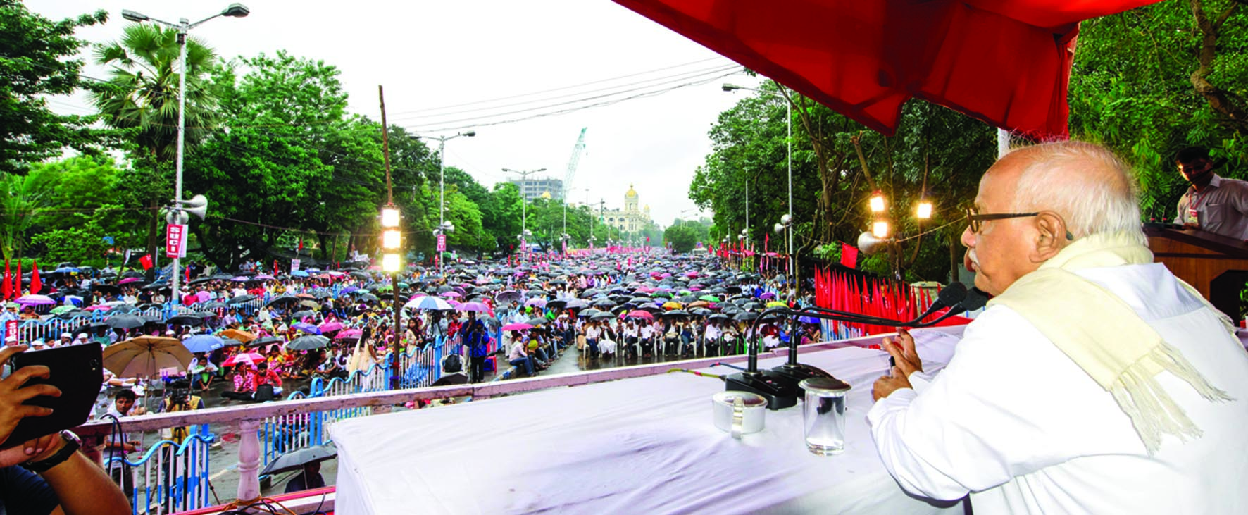 Kolkatha-5.jpg