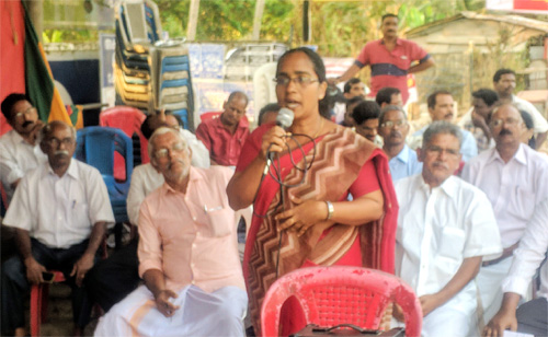 KVM-JPS-Cherthala-2.jpg