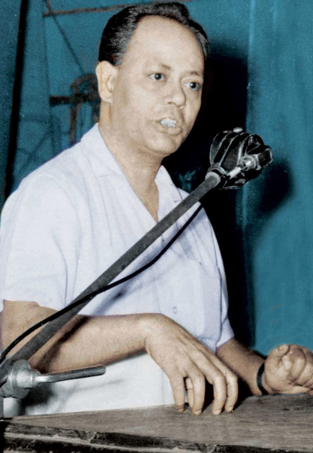 GS-1.jpg