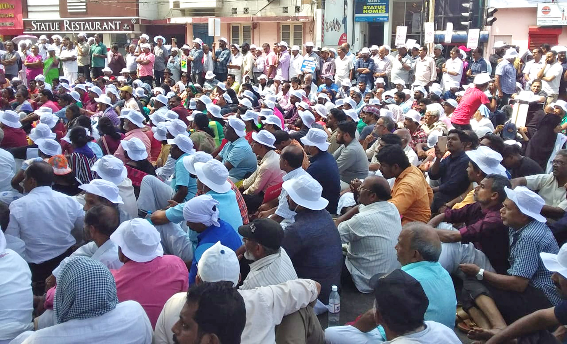 NH-Sec-Dharna-2.jpg