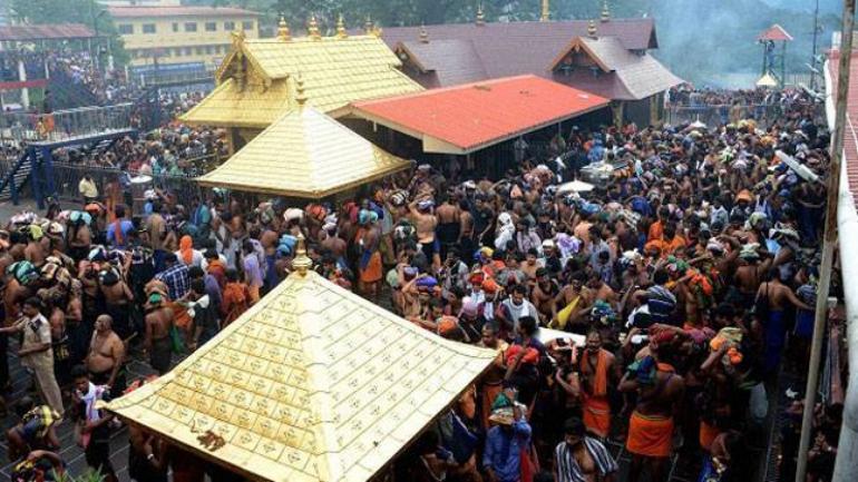 sabarimala_1.jpeg