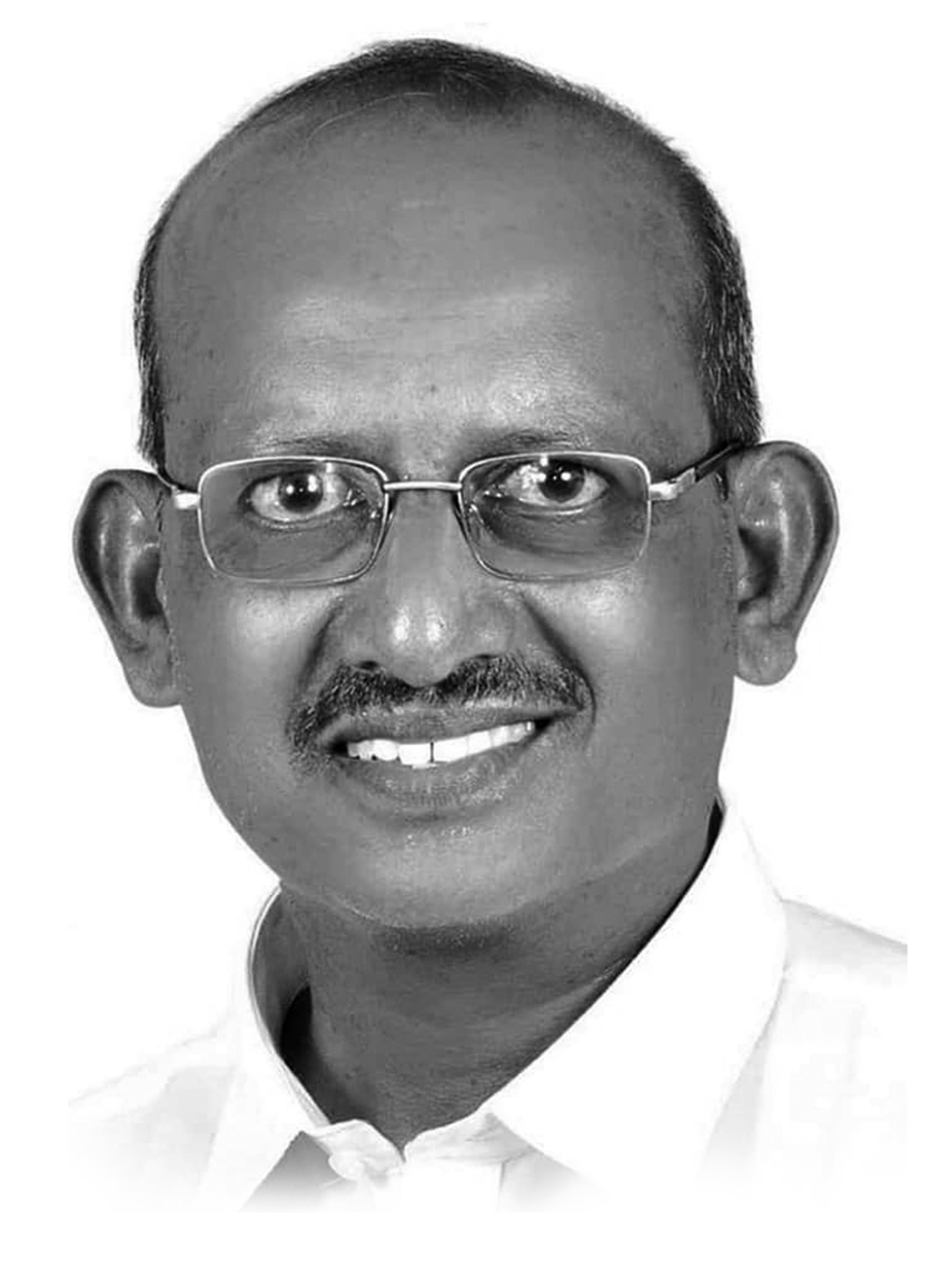 Com.-V-Antony.jpg
