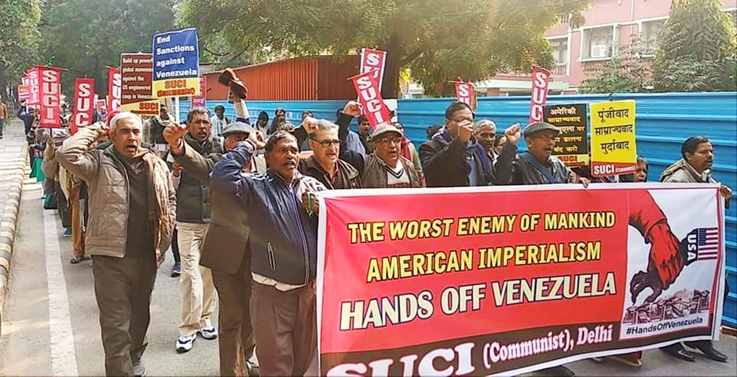 Venezuela-DELHI.jpg
