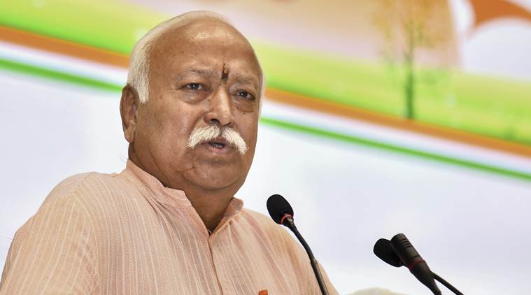 bhagwat-7.jpg
