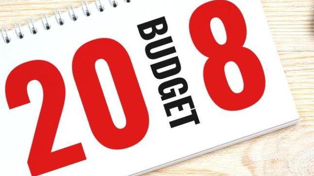 budget_highlights.jpeg
