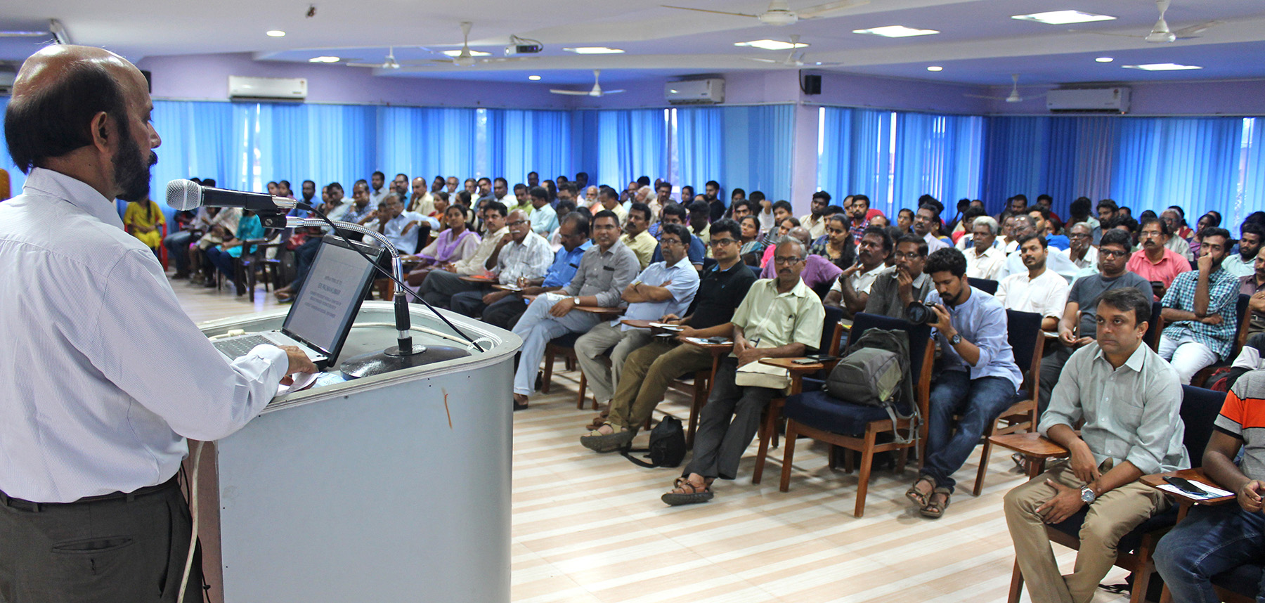 GSP-Mem-Speech-TVM.jpg