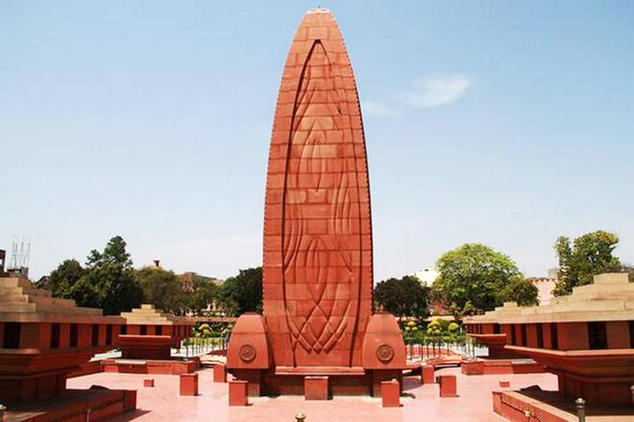 Jaliyanwala-bagh-Monu-Slug.jpg