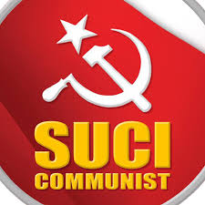 download.jpg