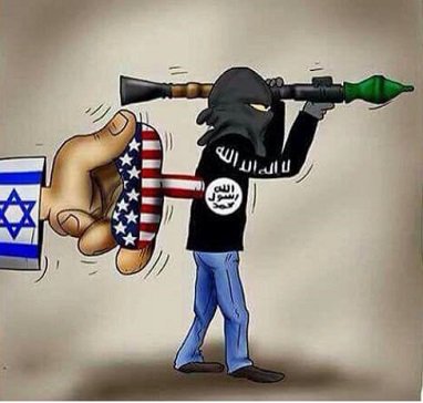 isis-financc3a9-par-les-usa.jpg