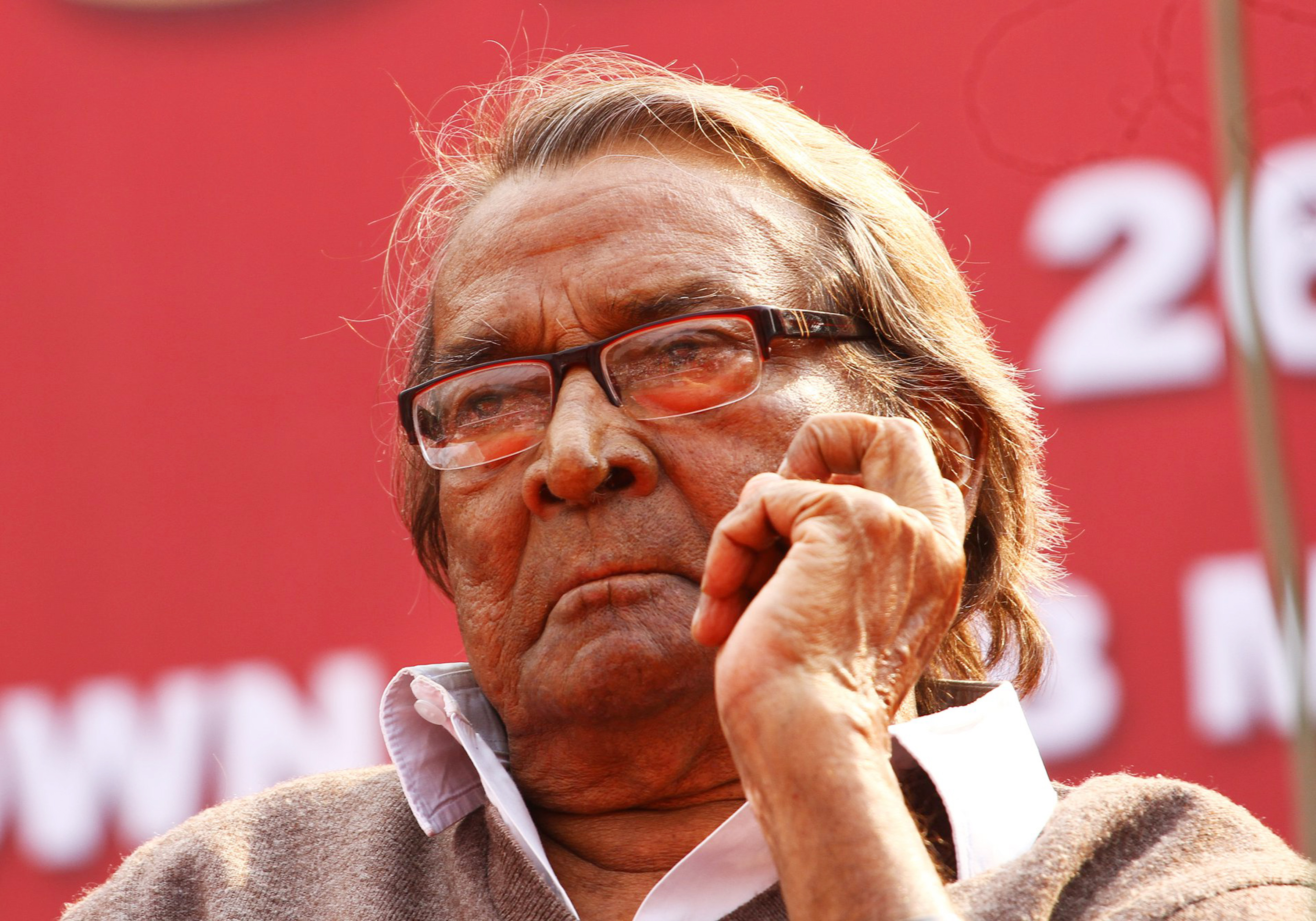Com.Renjith-Dhar.jpg