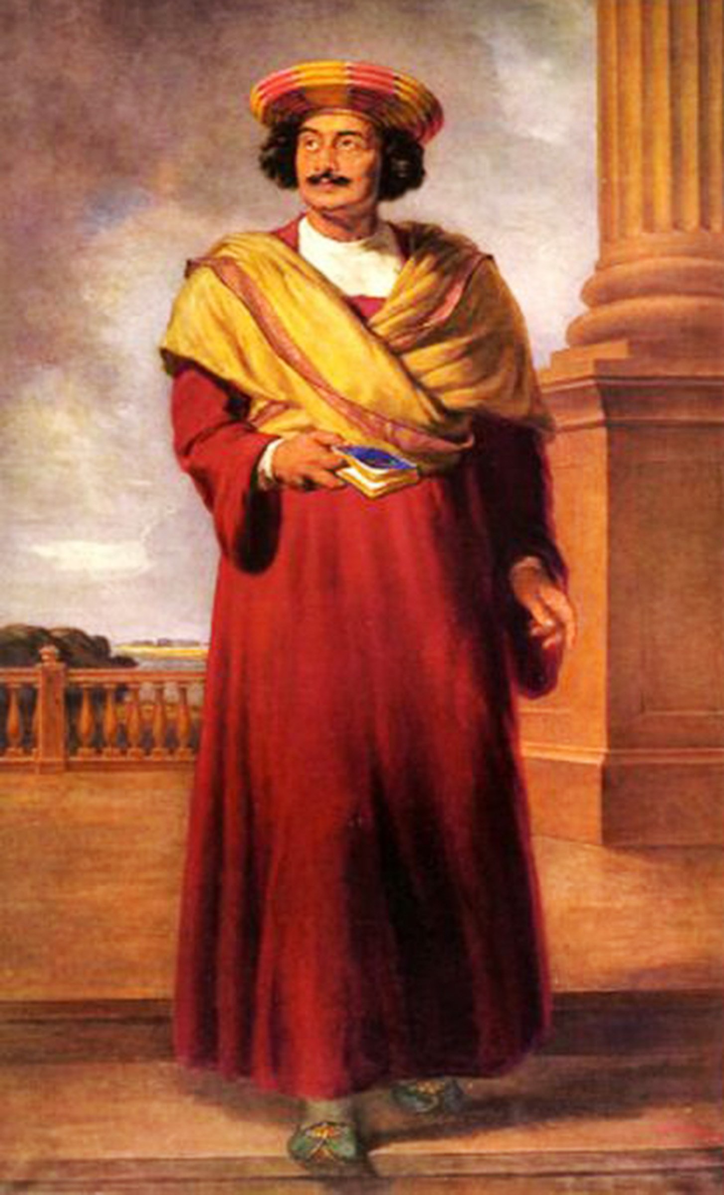 RamMohan.jpg