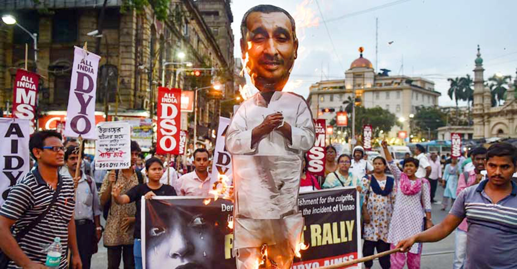 Unnao-Protest-Kolkatha-2.jpg