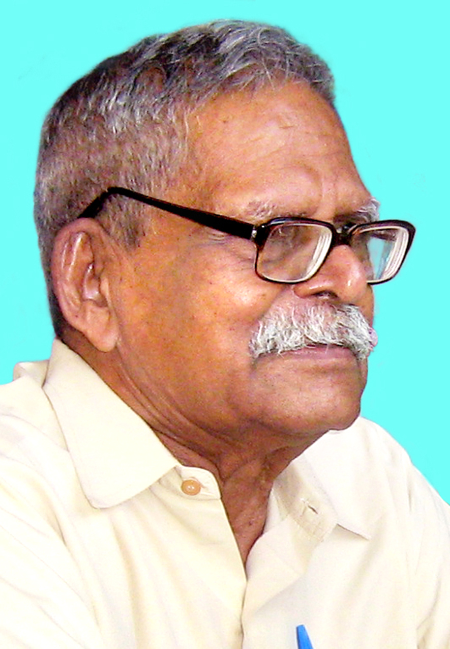 Kosalji-Modified.jpg