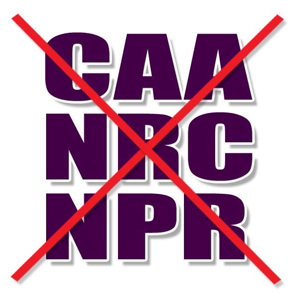 CAA-ad-copy.jpg
