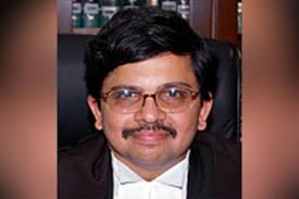 muralidar.jpg