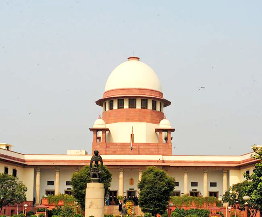 Supreme_court-2.jpg