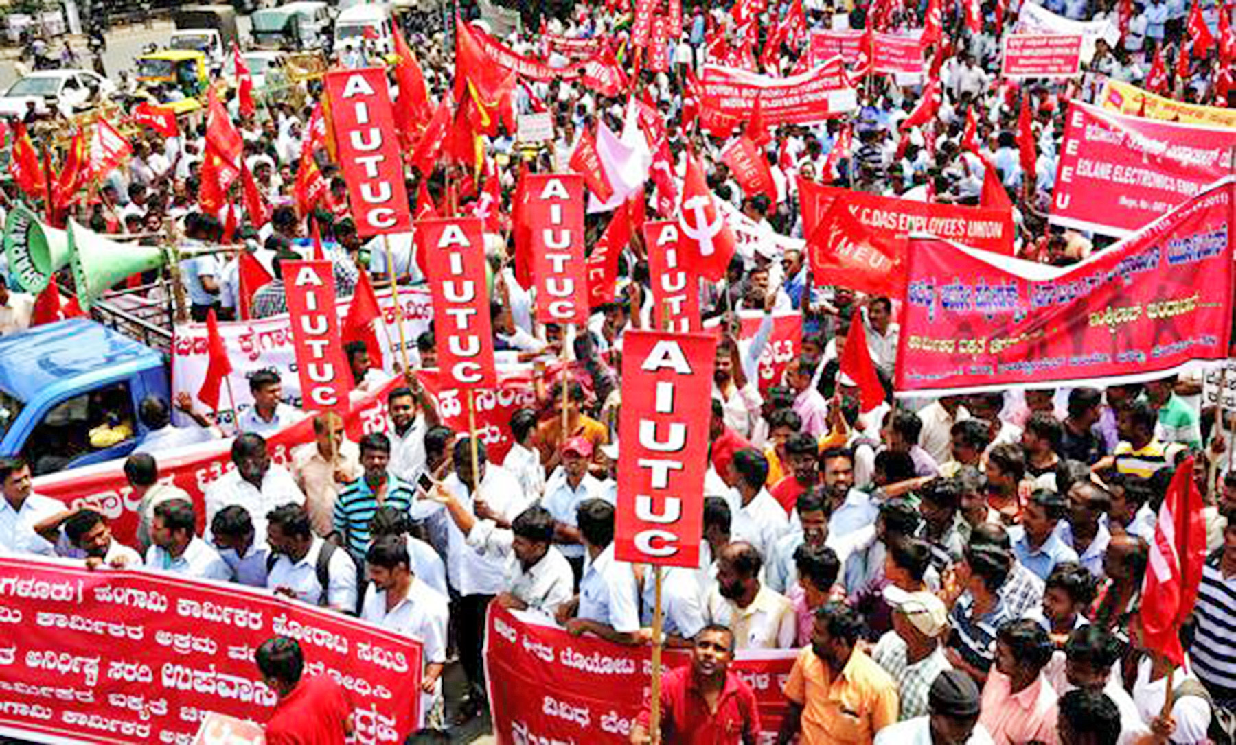 india-general-strike2.jpg