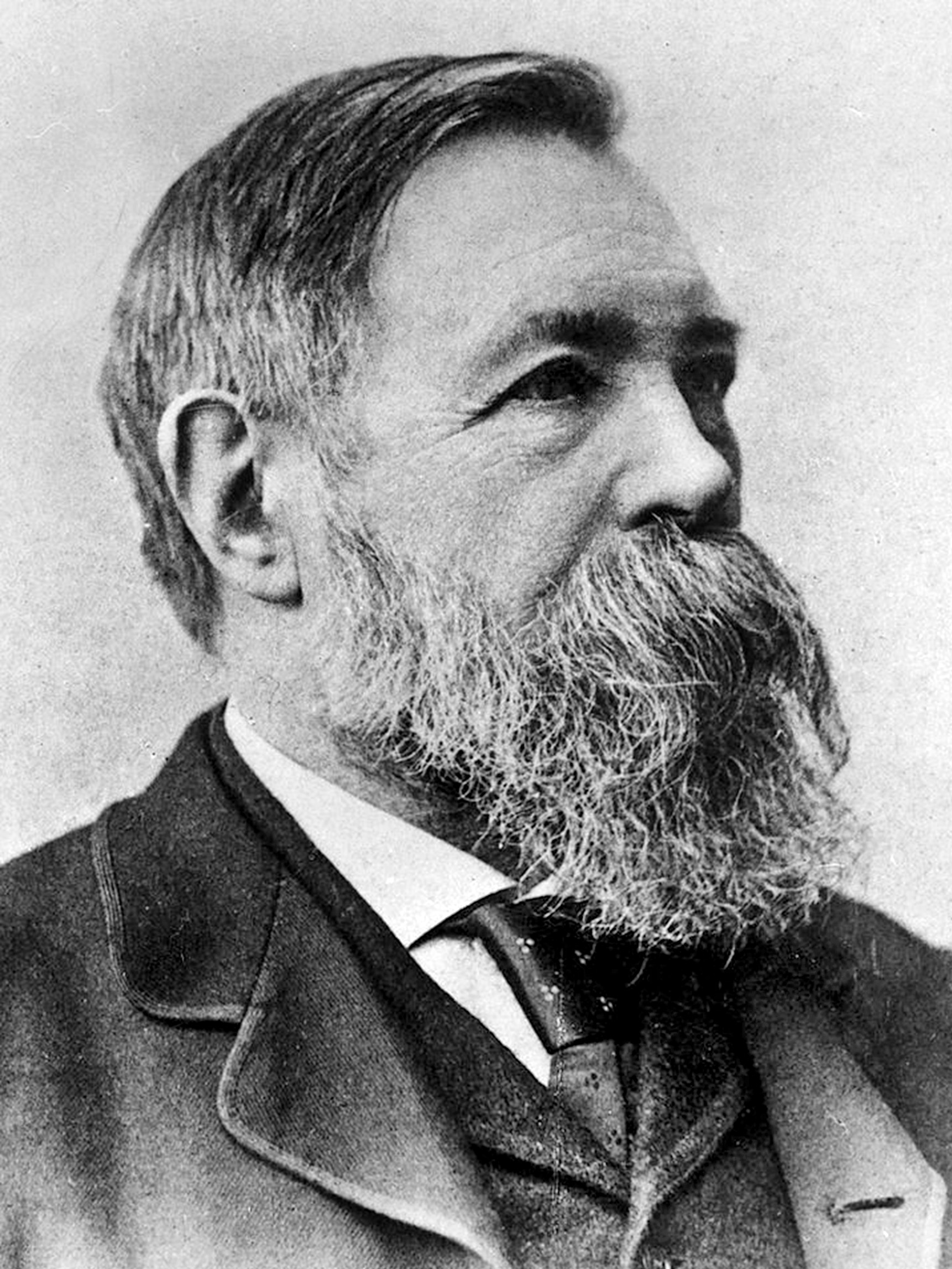 Friedrich_Engels_1981.jpg