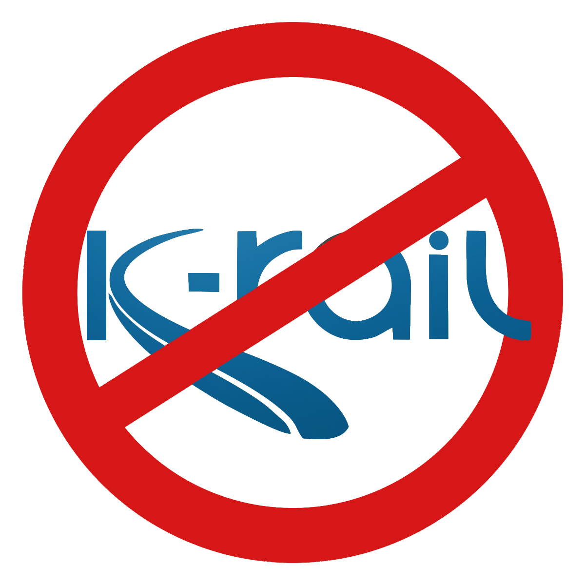 No-KRail.jpg