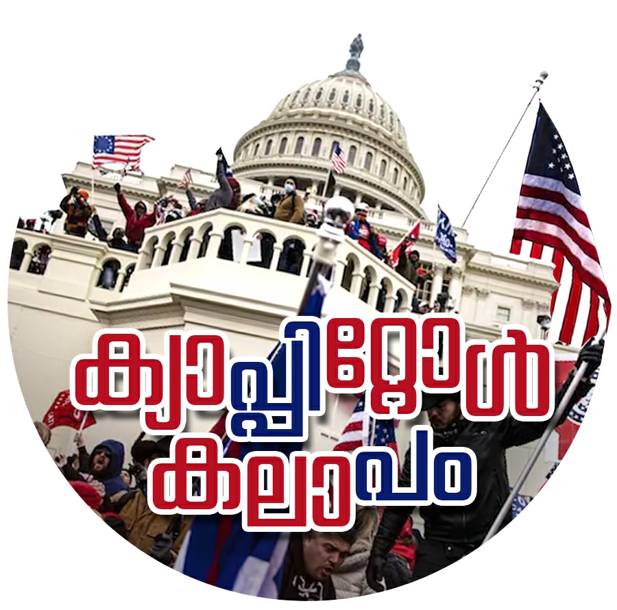 IMG_20210218_232606.jpg