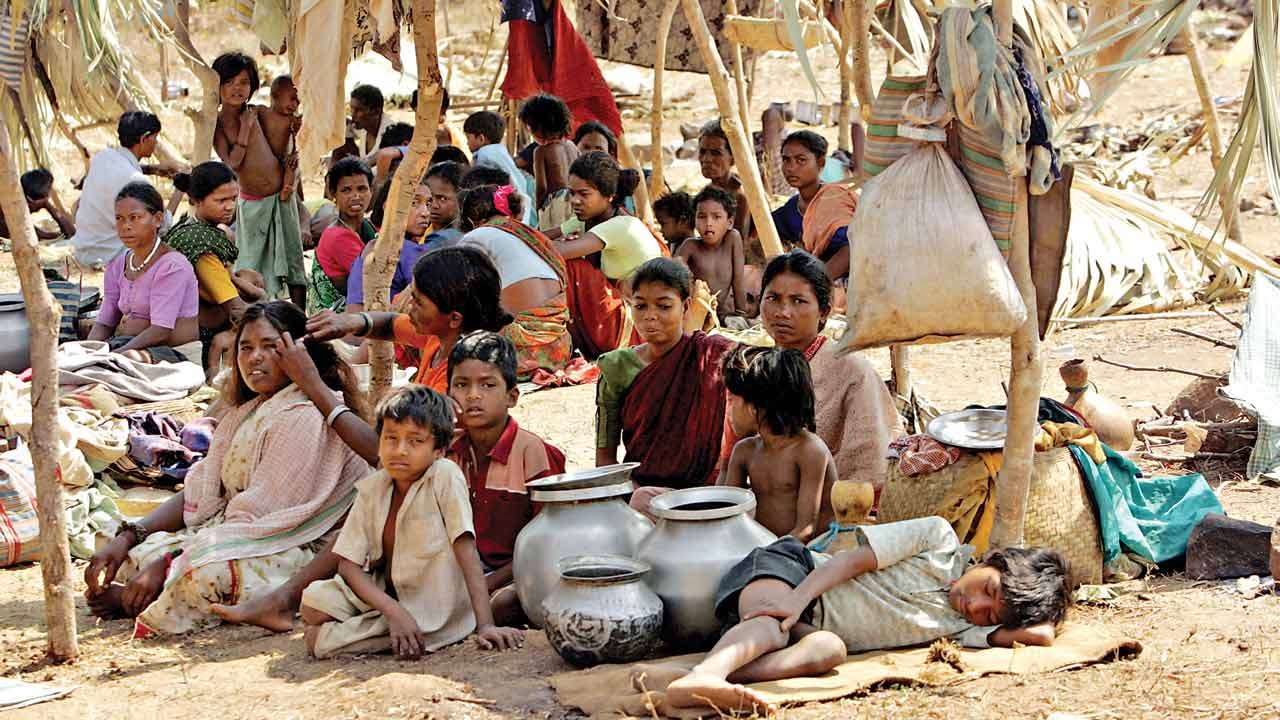 664170-poorhouseholds-030218.jpg