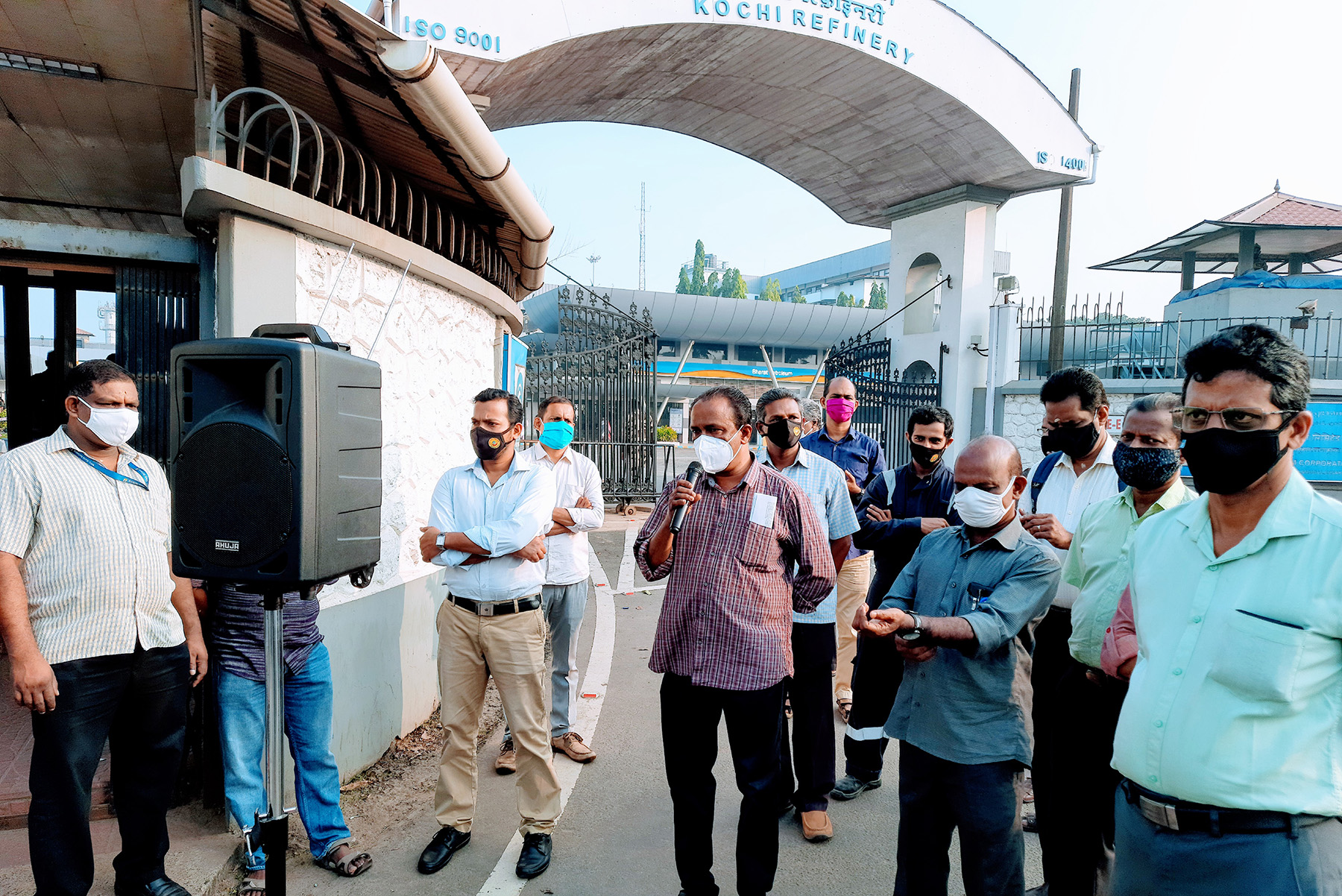 BPCL.jpg