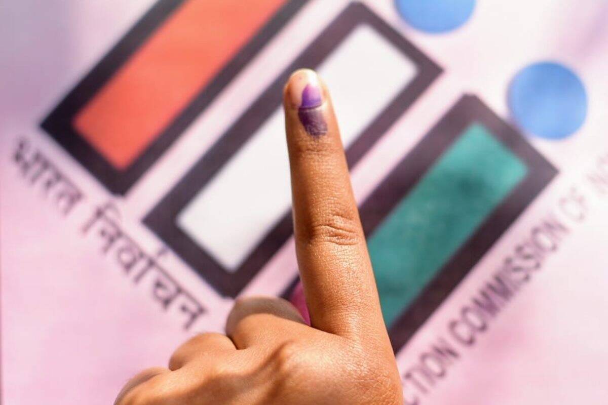 Election-Commission-tw.jpg