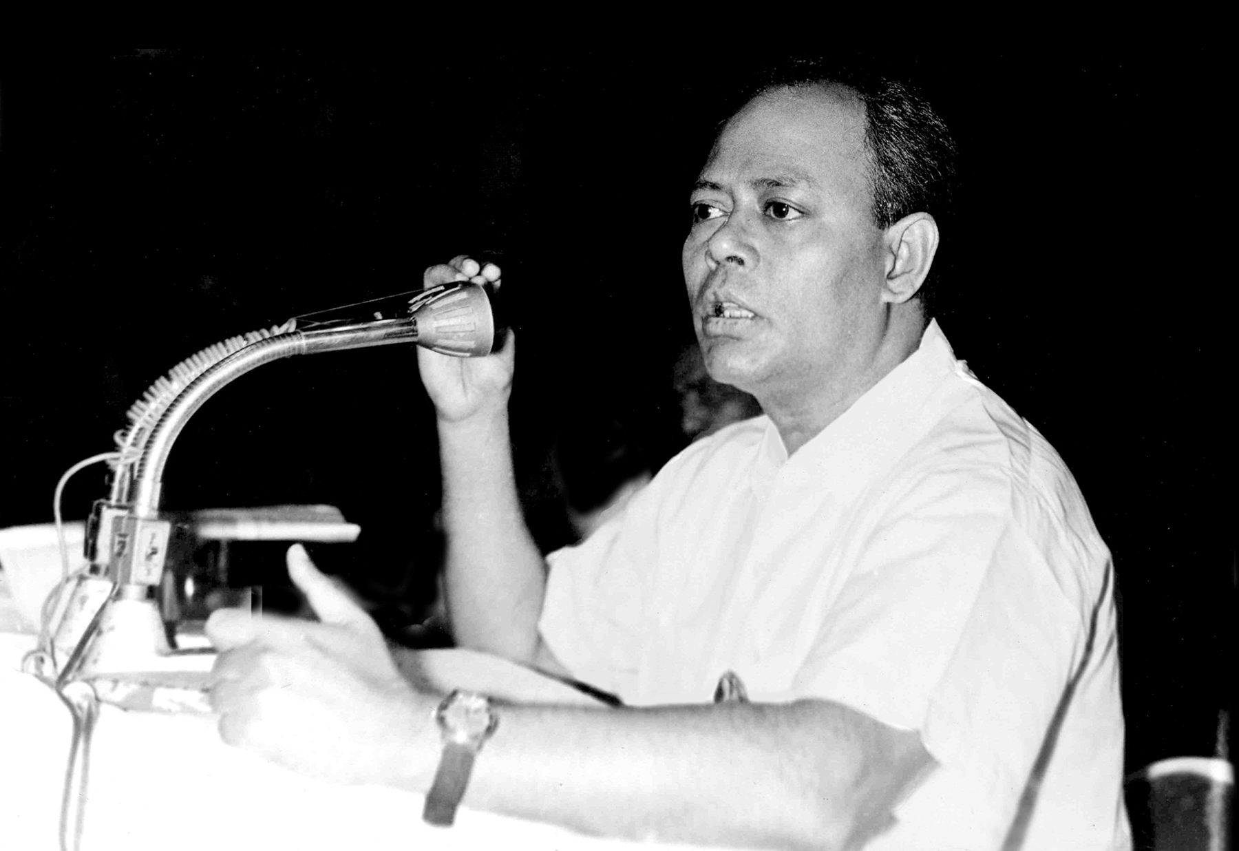 GSRanjitda8.jpg