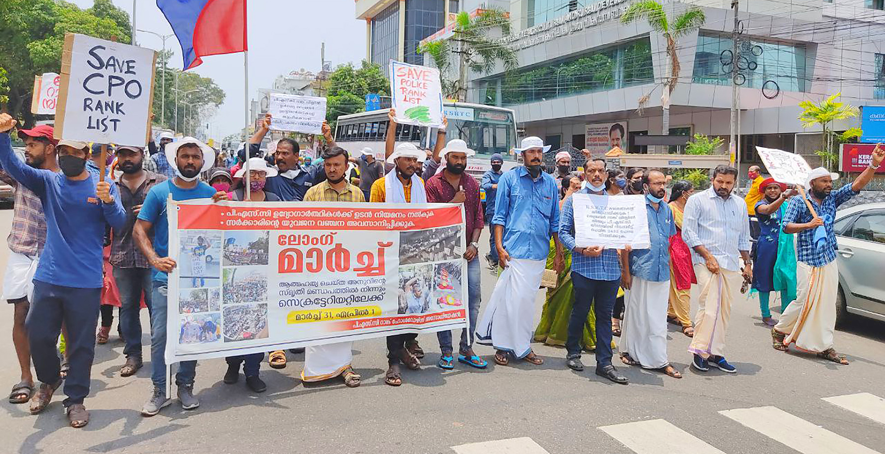 LongMarch-1.jpg
