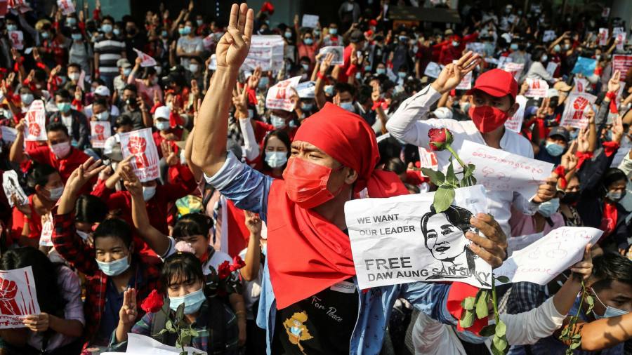 Myanmar-1.jpg