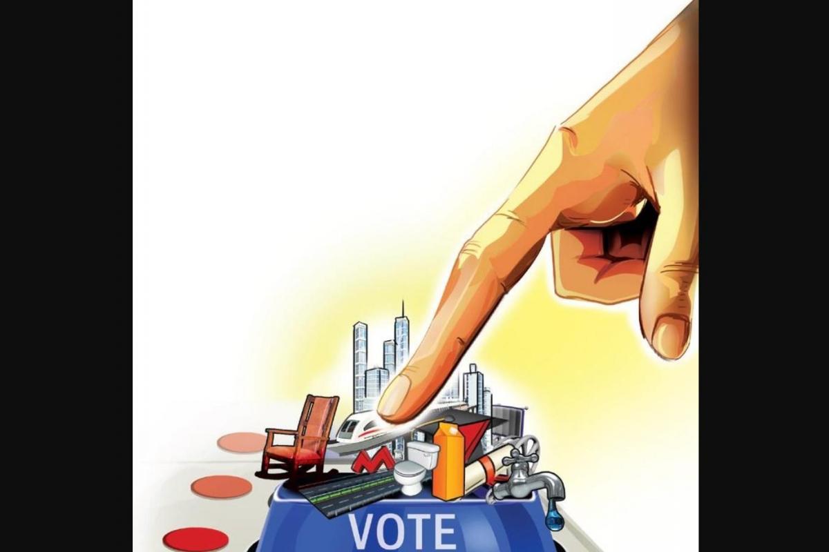 Voting.jpg