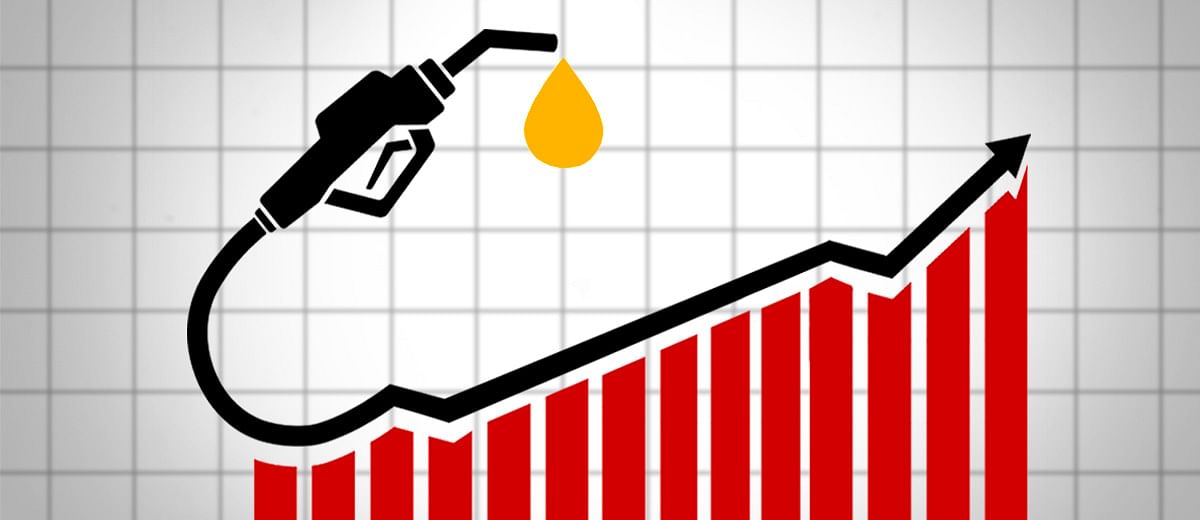 petrol-diesel.jpg