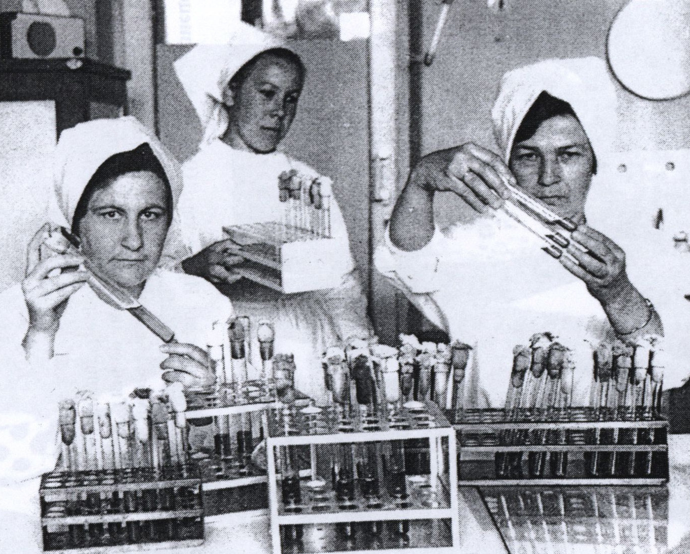 ussr-pandemic.jpg